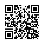 443160-1 QRCode