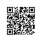 4432-T-B1_C_470 QRCode