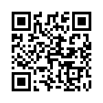 4435-0002 QRCode