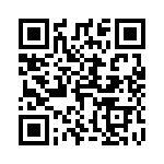 4435-0004 QRCode