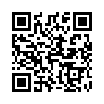 4435-0022 QRCode