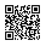 4435-0024 QRCode