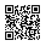 4435-0033 QRCode