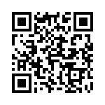 4435-004 QRCode