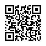 4435-0049 QRCode