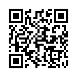 4435-0072 QRCode