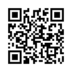 4435-0078 QRCode