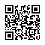 4435-0089 QRCode