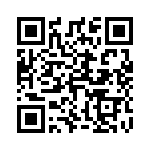 4435-0225 QRCode