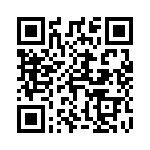 4435-0271 QRCode