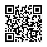 4435-0295 QRCode