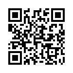 4435-0358 QRCode