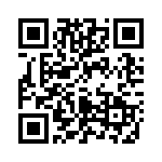 4435-0371 QRCode