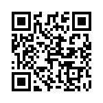 4435-0566 QRCode