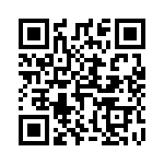 4435-0568 QRCode