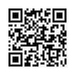 443895-5 QRCode