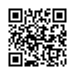 4438CPCE20D490 QRCode