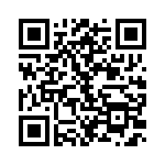 444430-1 QRCode