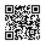 4445-07M QRCode