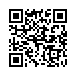 4445-10M QRCode