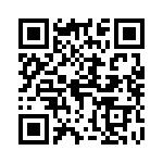 4445-14K QRCode