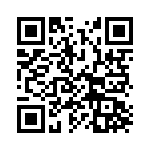 4445-16J QRCode