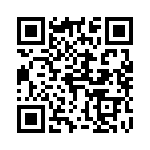 4445-18J QRCode