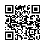 4445-22J QRCode