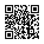 4445R-04M QRCode