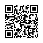 4445R-05K QRCode