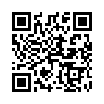 4445R-25K QRCode