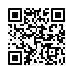 44472-1454 QRCode