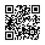 4448R-132L QRCode