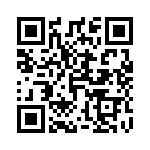 4448R-30L QRCode