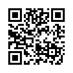 444CMQ035 QRCode