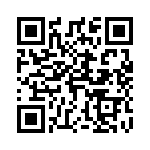 444CNQ040 QRCode