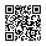 44510-0450 QRCode