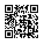 44510-0710 QRCode