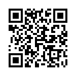 44510-1212 QRCode