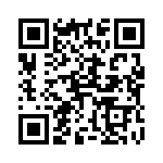 445110 QRCode