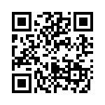 445274-1 QRCode