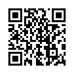 44531-0455 QRCode