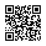 4455-868-PDK QRCode