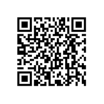 4455-PCE10D434M-EK QRCode