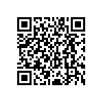 4455-PCE10D915M-EK QRCode