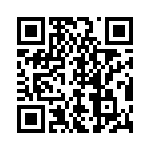 4455C-915-PDK QRCode