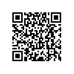 4455CPCE10D868M QRCode