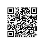 445A22A14M31818 QRCode