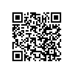 445A22A24M00000 QRCode