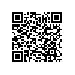 445A22D14M31818 QRCode